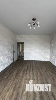 Дом 125м², 1-этажный, участок 6 сот.