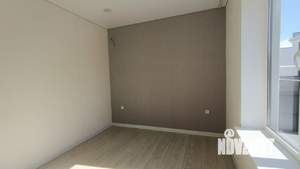 Дом 80м², 2-этажный, участок 3 сот.