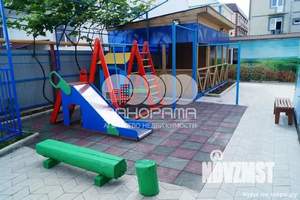 Дом 502м², 2-этажный, участок 8 сот.