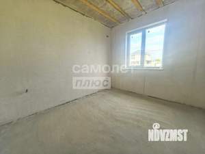 Дом 86м², 1-этажный, участок 5 сот.