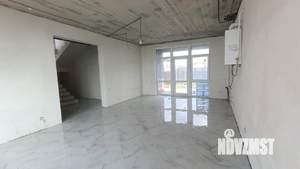 Дом 175м², 2-этажный, участок 4 сот.