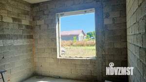 Дом 140м², 2-этажный, участок 6 сот.