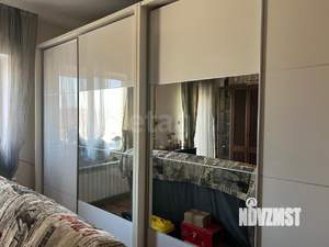 Дом 138м², 2-этажный, участок 2 сот.