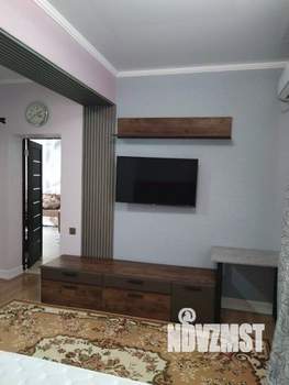 Дом 77м², 2-этажный, участок 3 сот.