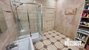 Дом 117м², 1-этажный, участок 512 сот.