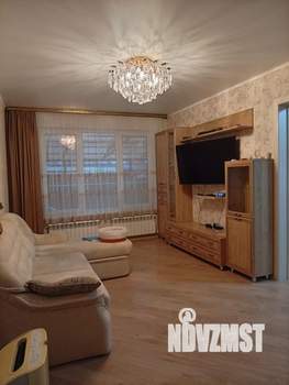 Дом 255м², 2-этажный, участок 3 сот.