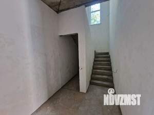 Дом 154м², 2-этажный, участок 4 сот.