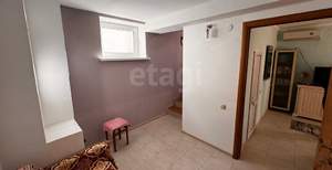 Дом 153м², 3-этажный, участок 4 сот.