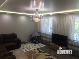 Дом 186м², 2-этажный, участок 6 сот.