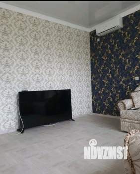 Дом 180м², 2-этажный, участок 4 сот.