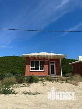 Дом 113м², 2-этажный, участок 4 сот.