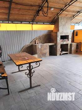 Таунхаус 110м², 2-этажный, участок 3 сот.