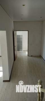 Дом 152м², 2-этажный, участок 8 сот.