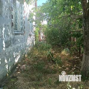 Дом 32м², 2-этажный, участок 13 сот.