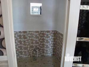 Дом 170м², 2-этажный, участок 9 сот.