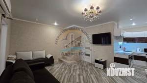 Дом 90м², 2-этажный, участок 1 сот.