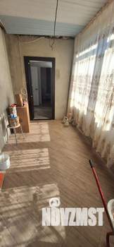 Дом 92м², 2-этажный, участок 29 сот.