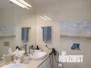 Дом 177м², 2-этажный, участок 4 сот.