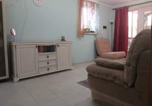 Дом 150м², 3-этажный, участок 5 сот.