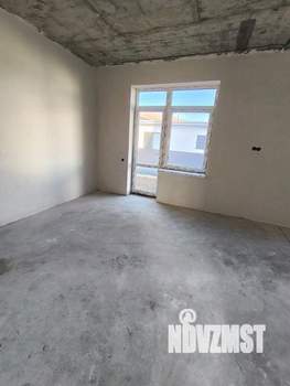 Дом 150м², 2-этажный, участок 4 сот.