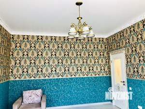 Дом 204м², 2-этажный, участок 6 сот.