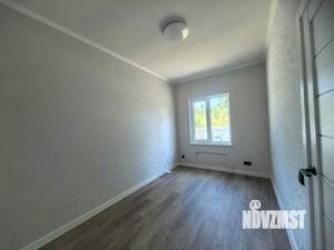 Дом 84м², 2-этажный, участок 5 сот.