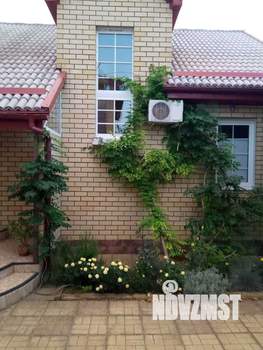 Дом 80м², 2-этажный, участок 5 сот.