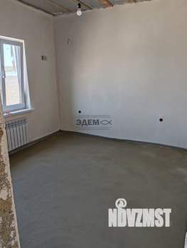 Дом 110м², 1-этажный, участок 8 сот.