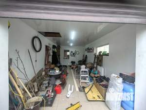 Дом 185м², 2-этажный, участок 5 сот.