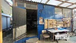 Дом 158м², 2-этажный, участок 5 сот.