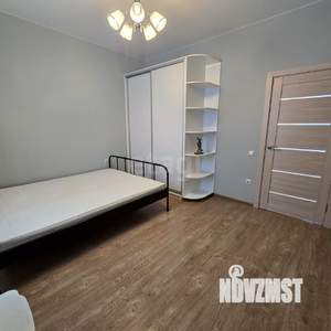 Дом 126м², 1-этажный, участок 5 сот.