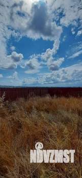 Дом 140м², 2-этажный, участок 4 сот.