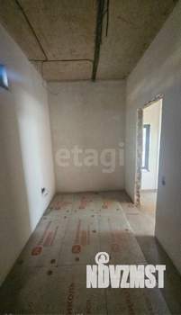 Дом 173м², 2-этажный, участок 5 сот.