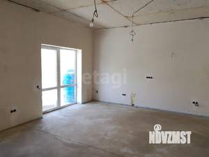 Дом 145м², 2-этажный, участок 4 сот.