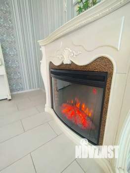 Дом 160м², 2-этажный, участок 3 сот.