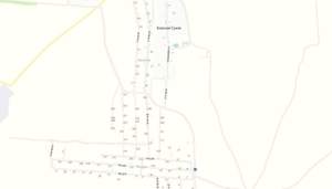 Дом 52м², 1-этажный, участок 5 сот.