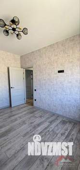 Дом 122м², 1-этажный, участок 6 сот.