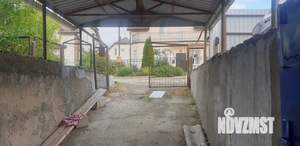 Дом 289м², 2-этажный, участок 10 сот.