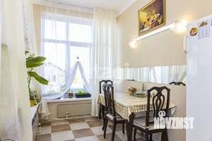 Дом 139м², 2-этажный, участок 5 сот.