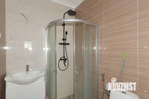 Дом 235м², 2-этажный, участок 7 сот.