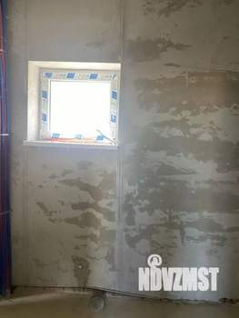 Дом 173м², 2-этажный, участок 4 сот.