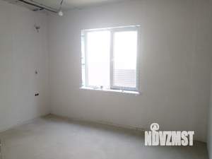 Дом 179м², 2-этажный, участок 6 сот.