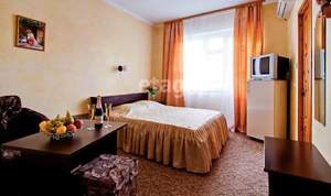 Дом 220м², 2-этажный, участок 2 сот.