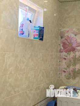 Дом 117м², 2-этажный, участок 3 сот.