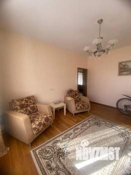 Дом 90м², 1-этажный, участок 6 сот.