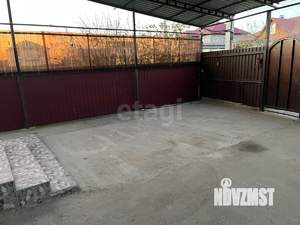 Дом 90м², 2-этажный, участок 10 сот.