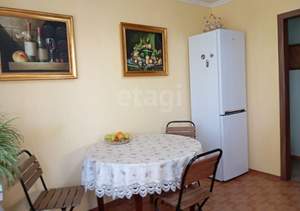 Дача 113м², 1-этажный, участок 8 сот.