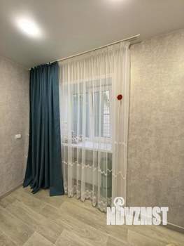 Дом 60м², 2-этажный, участок 2 сот.