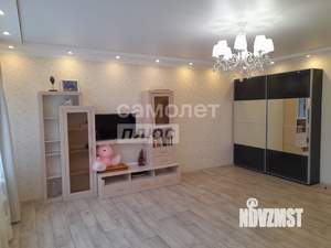 Дом 181м², 2-этажный, участок 8 сот.