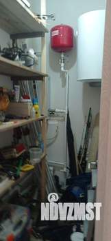 Дом 70м², 1-этажный, участок 3 сот.